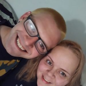 Meet your Posher, Tobi